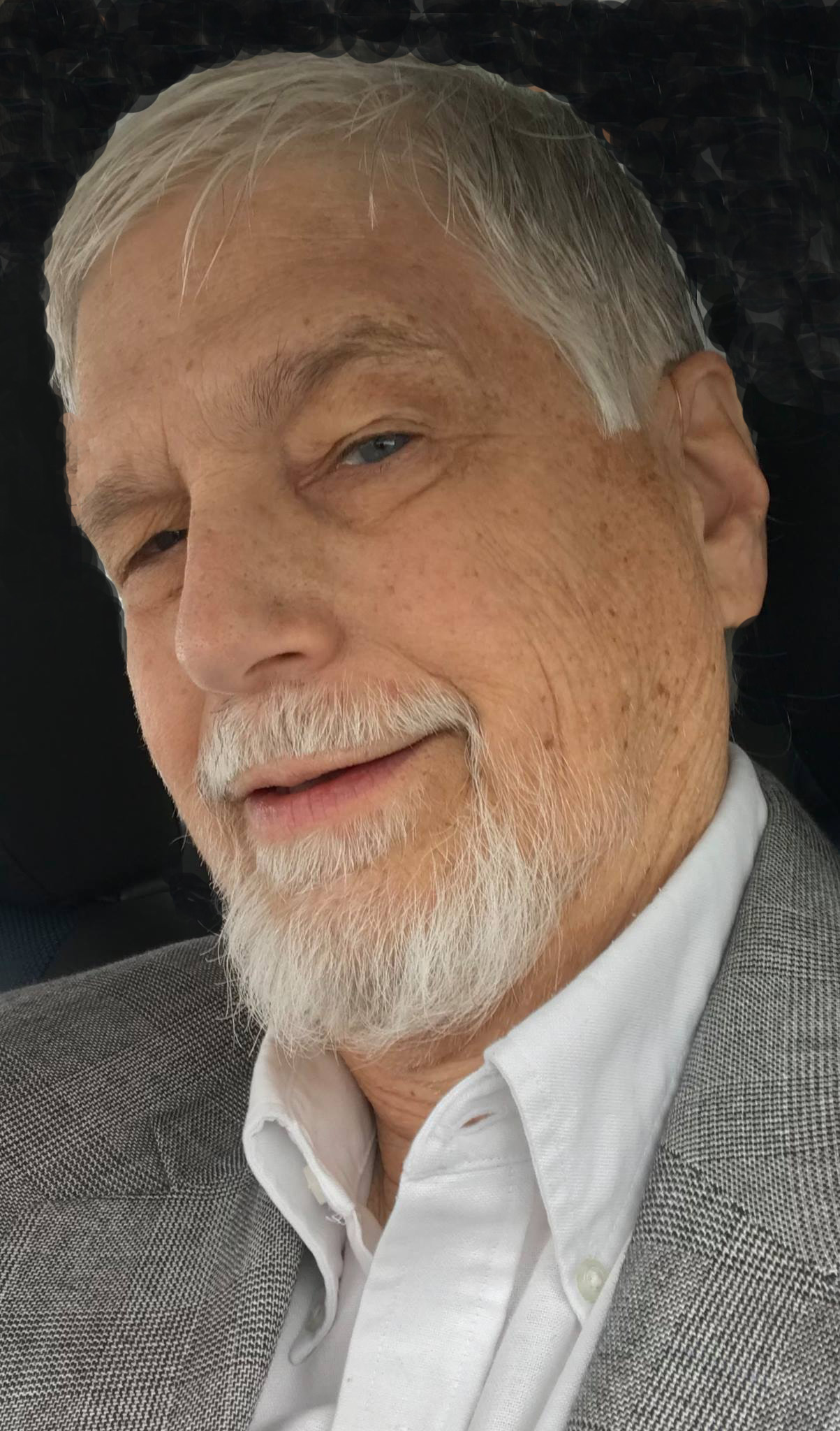 Phillip Rohlich Rev. Philip M. Rohler | News, Sports, Jobs - Post Journal